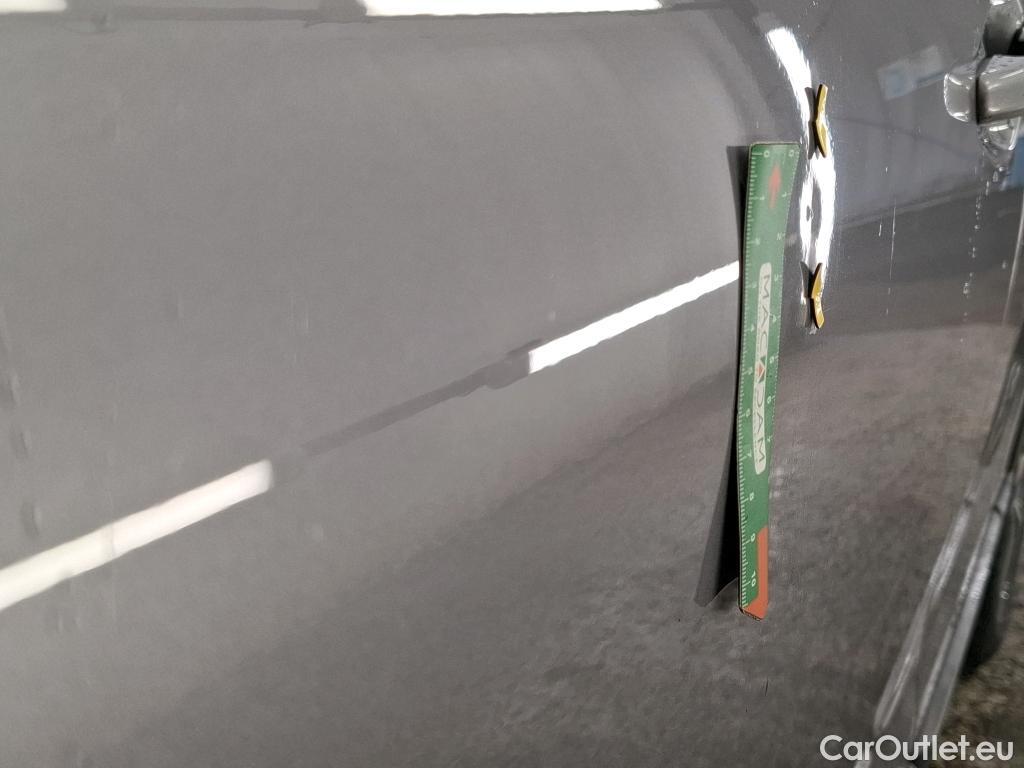  Peugeot  2008  Allure Business 1.2 PureTech 130CV BVM6 E6dT #24