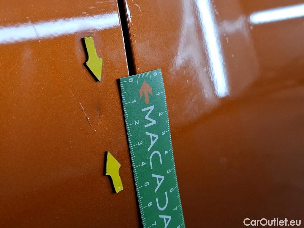  Peugeot  2008  Allure Business 1.5 HDi 110CV BVM6 E6d #22