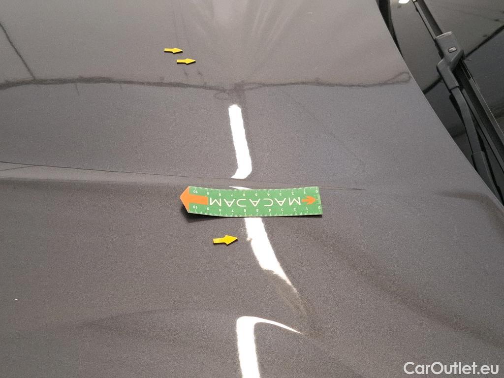  Peugeot  2008  Allure Business 1.5 HDi 130CV BVA8 E6d #35