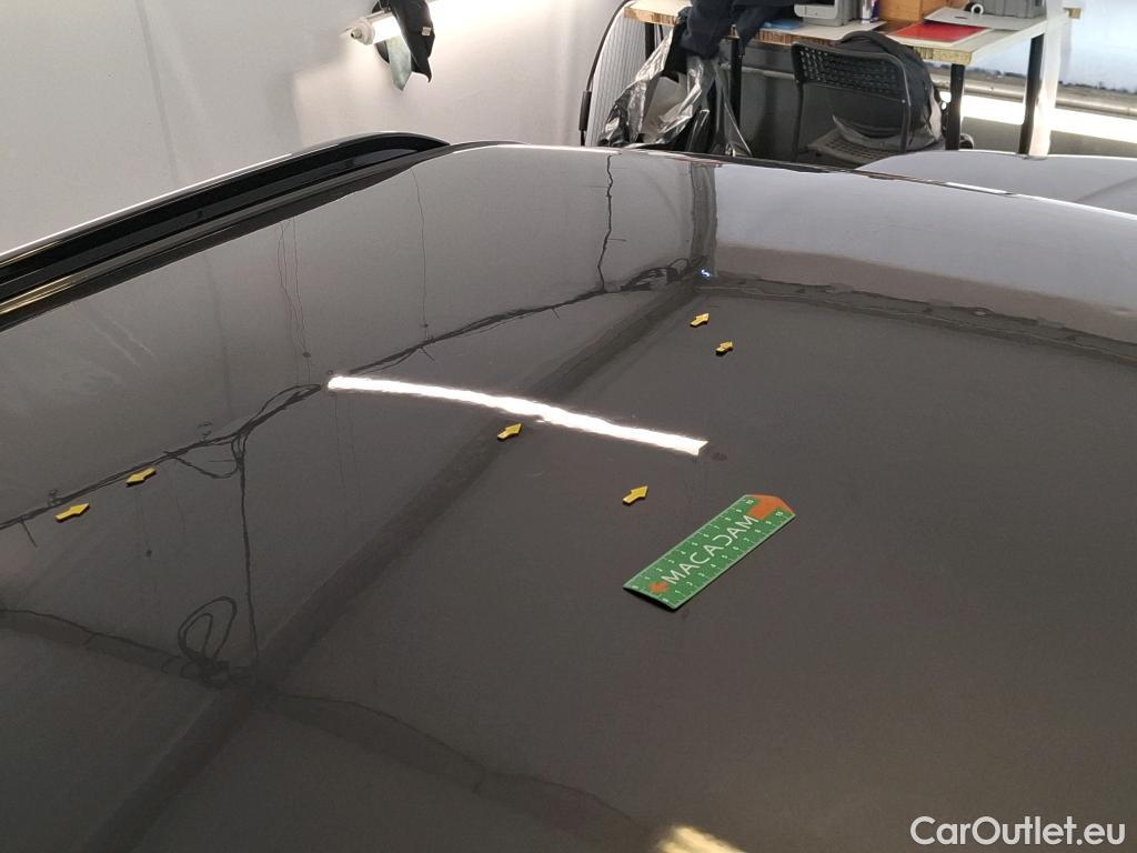  Peugeot  2008  Allure Business 1.5 HDi 130CV BVA8 E6d #7