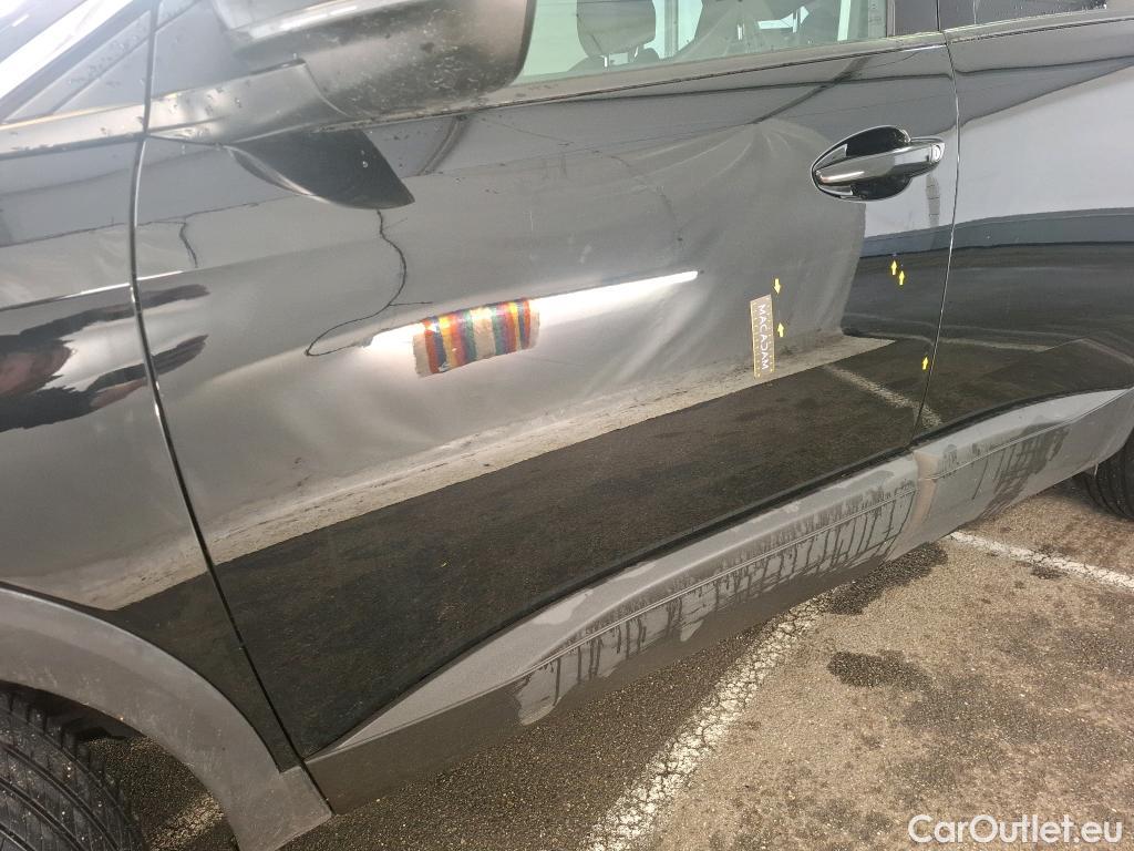  Peugeot  3008  Active Business 1.2 PureTech 130CV BVA8 E6d #11