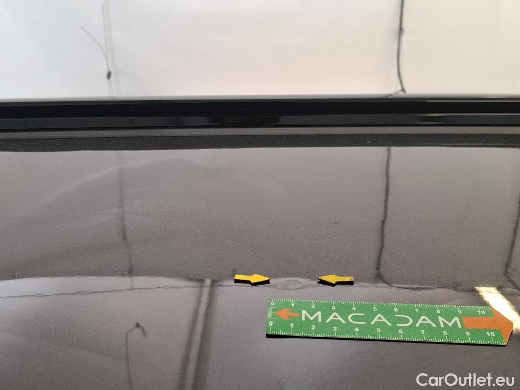  Peugeot  2008  Allure Business 1.5 HDi 130CV BVA8 E6d #2