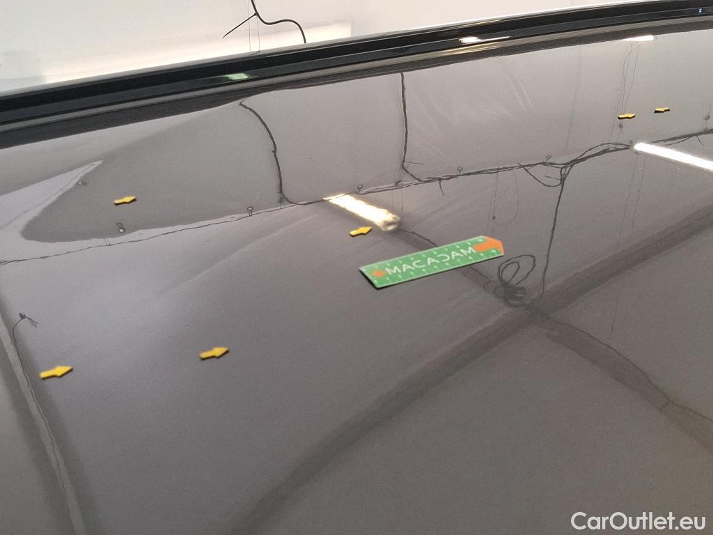  Peugeot  2008  Allure Business 1.5 HDi 130CV BVA8 E6d #10