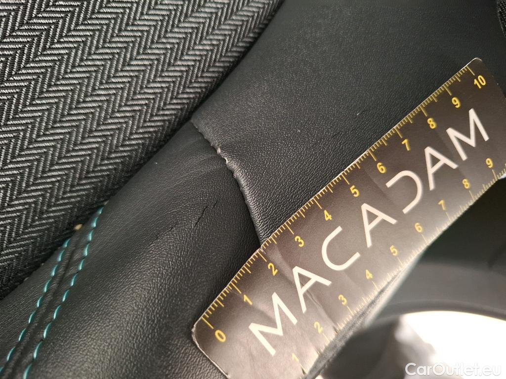  Peugeot  3008  II Allure 1.2 PureTech 130CV BVM6 E6d #2