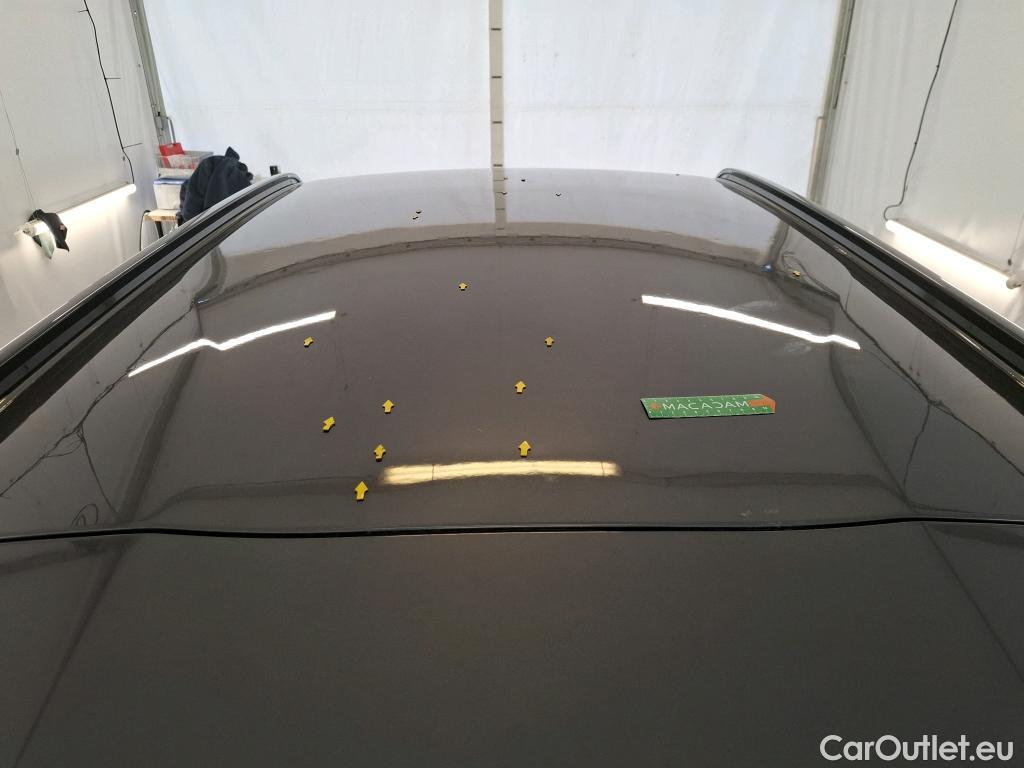  Peugeot  2008  Allure Business 1.5 HDi 130CV BVA8 E6d #1