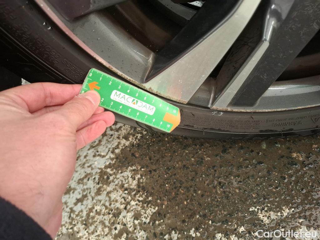  Peugeot  2008  Allure Business 1.2 PureTech 130CV BVM6 E6dT #3