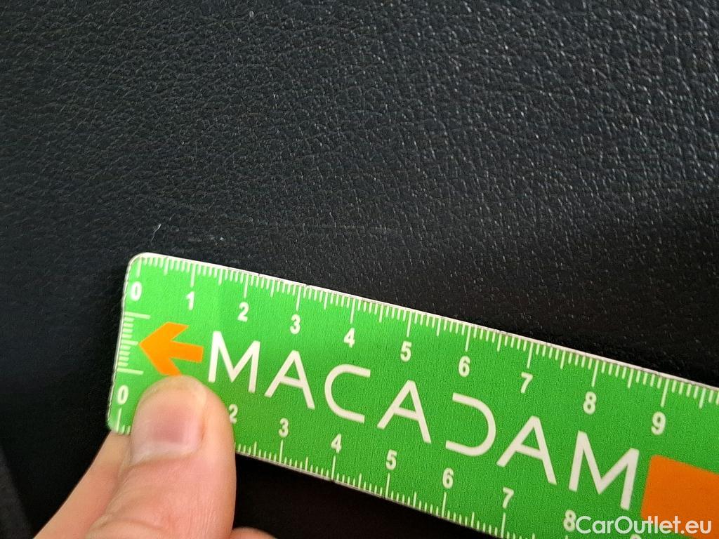  Mercedes  EQA MERCEDES-BENZ  / 2021 / 5P / SUV  250+ Progressive Line #11