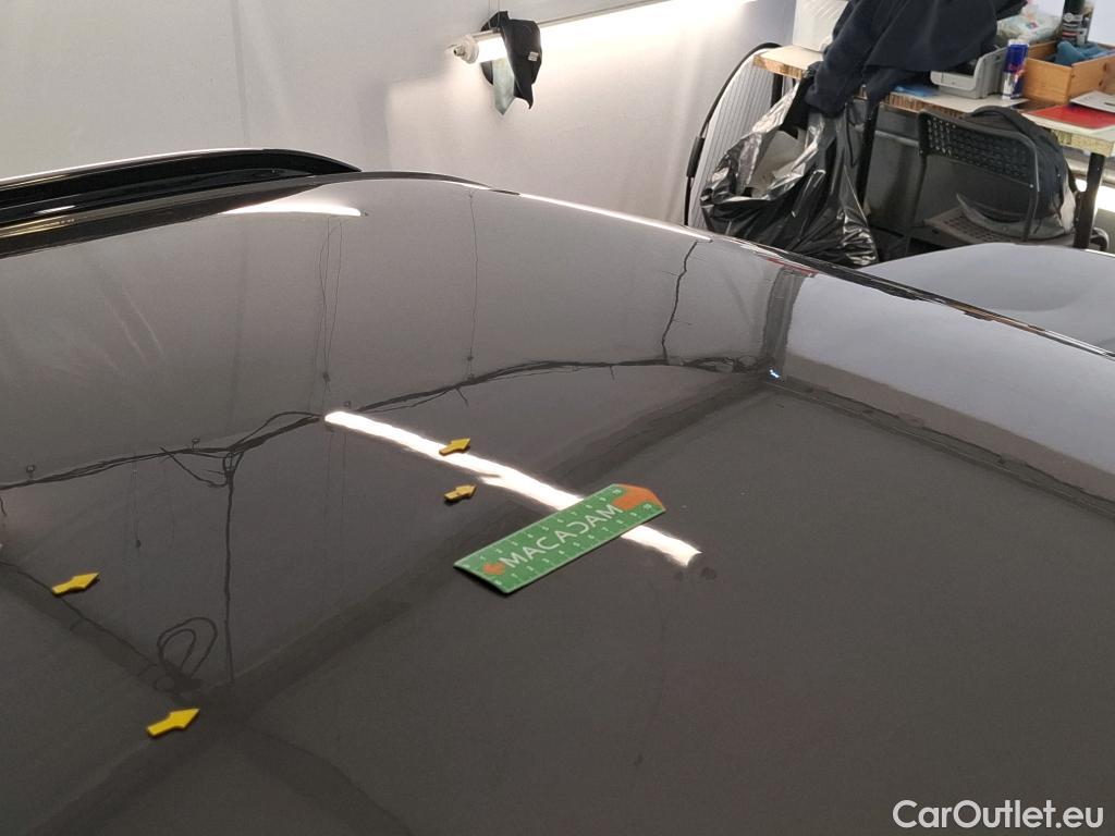  Peugeot  2008  Allure Business 1.5 HDi 130CV BVA8 E6d #5