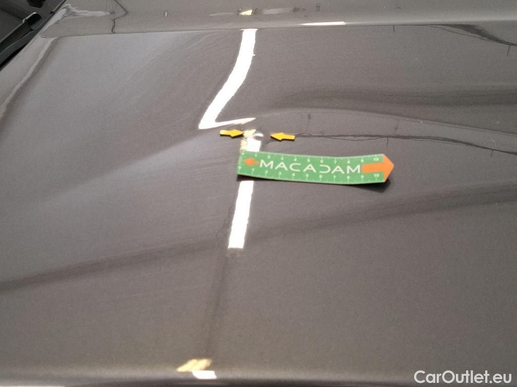  Peugeot  2008  Allure Business 1.5 HDi 130CV BVA8 E6d #29