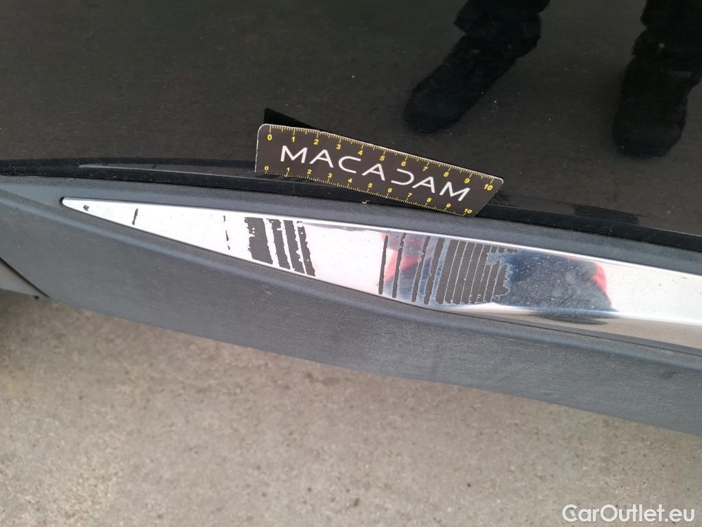  Peugeot  3008  II Allure 1.2 PureTech 130CV BVM6 E6d #13