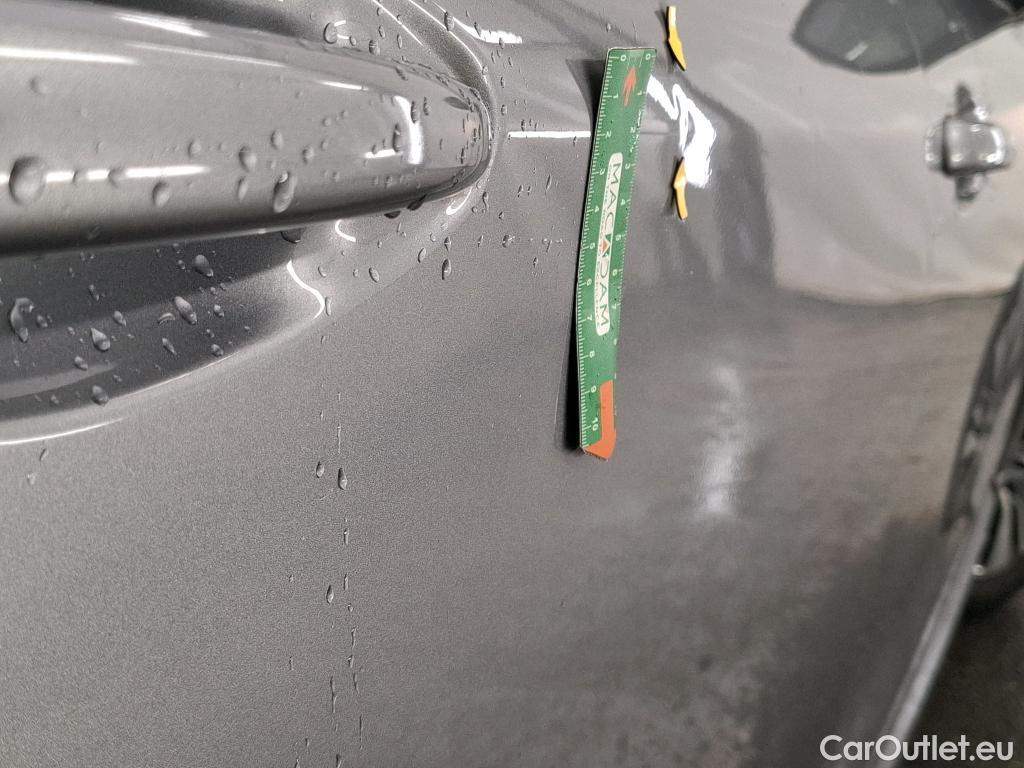  Peugeot  2008  Allure Business 1.2 PureTech 130CV BVM6 E6dT #30