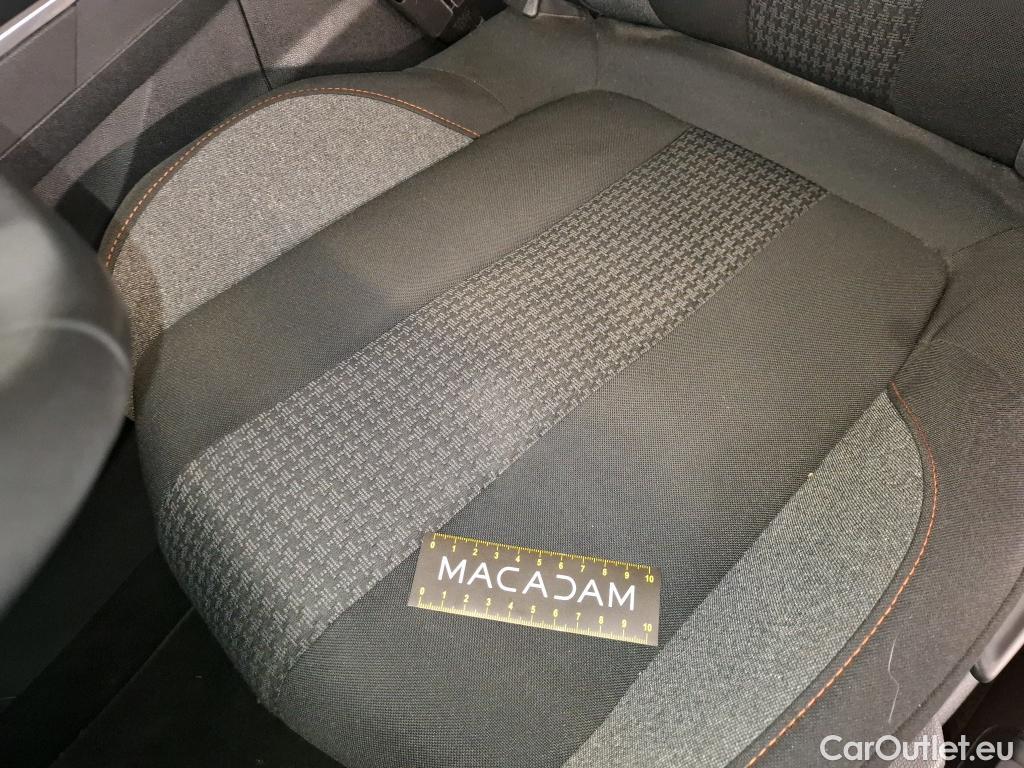  Peugeot  3008  Active Business 1.2 PureTech 130CV BVA8 E6d #6