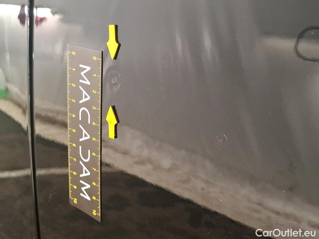  Peugeot  3008  Active Business 1.2 PureTech 130CV BVA8 E6d #20