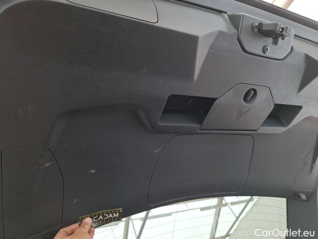  Peugeot  3008  II Allure 1.2 PureTech 130CV BVM6 E6d #3