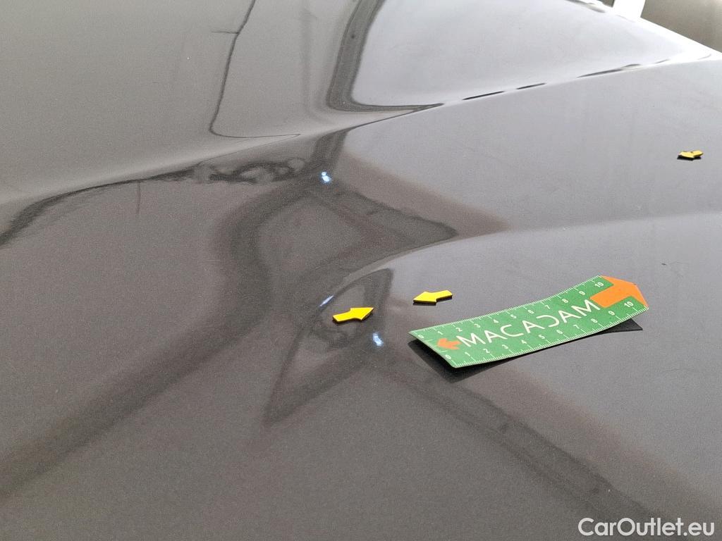  Peugeot  2008  Allure Business 1.5 HDi 130CV BVA8 E6d #30