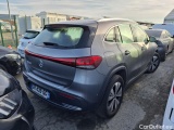  Mercedes  EQA MERCEDES-BENZ  / 2021 / 5P / SUV  250+ Progressive Line #4