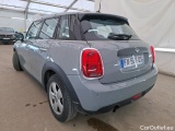  Mini  Cooper MINI Mini / 2014 / 5P / Berline One Finition Business Design 102 ch BVA7 #2