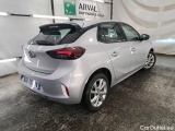  Opel  Corsa  F Elegance Business 1.2 Turbo 100CV BVM6 E6d #3