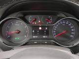  Opel  Crossland  X Business Elegance 1.2 Turbo 130CV BVA6 E6d #6