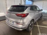  Opel   Grandland X Grandland X Business Elegance 1.5 130CV BVA8 6E #3