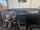  Opel   Grandland X Grandland X Business Elegance 1.5 130CV BVA8 6E #5