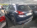  Peugeot  2008  Allure 1.2 PureTech 130CV BVM6 E6dT #2