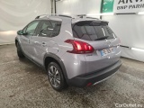  Peugeot  2008  Allure Business 1.2 PureTech 130CV BVM6 E6dT #2