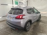 Peugeot  2008  Allure Business 1.2 PureTech 130CV BVM6 E6dT #3