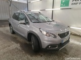  Peugeot  2008  Allure Business 1.2 PureTech 130CV BVM6 E6dT #4