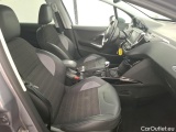  Peugeot  2008  Allure Business 1.2 PureTech 130CV BVM6 E6dT #6
