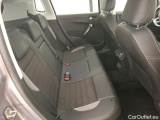 Peugeot  2008  Allure Business 1.2 PureTech 130CV BVM6 E6dT #9