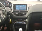  Peugeot  2008  Allure Business 1.2 PureTech 130CV BVM6 E6dT #10