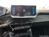  Peugeot  2008  Allure Business 1.5 HDi 110CV BVM6 E6d #7