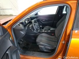  Peugeot  2008  Allure Business 1.5 HDi 110CV BVM6 E6d #8