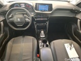  Peugeot  2008  Allure Business 1.5 HDi 130CV BVA8 E6d #5