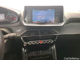  Peugeot  2008  Allure Business 1.5 HDi 130CV BVA8 E6d #7