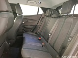  Peugeot  2008  Allure Business 1.5 HDi 130CV BVA8 E6d #9