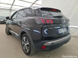  Peugeot  3008  II Allure 1.2 PureTech 130CV BVM6 E6d #2