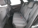  Peugeot  3008  II Allure 1.2 PureTech 130CV BVM6 E6d #9