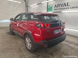 Peugeot  3008  II Active Pack 1.2 PureTech 130CV BVM6 E6d #2