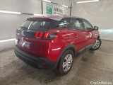  Peugeot  3008  II Active Pack 1.2 PureTech 130CV BVM6 E6d #3