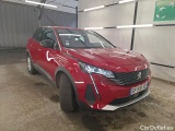  Peugeot  3008  II Active Pack 1.2 PureTech 130CV BVM6 E6d #4