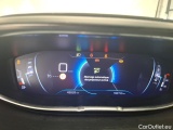  Peugeot  3008  II Active Pack 1.2 PureTech 130CV BVM6 E6d #6