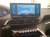  Peugeot  3008  II Active Pack 1.2 PureTech 130CV BVM6 E6d #7