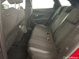  Peugeot  3008  II Active Pack 1.2 PureTech 130CV BVM6 E6d #9