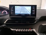  Peugeot  3008  II GT 1.2 PureTech 130CV BVA8 E6d #7
