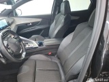  Peugeot  3008  II GT 1.2 PureTech 130CV BVA8 E6d #8