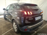  Peugeot  3008  Active Business 1.2 PureTech 130CV BVA8 E6d #2