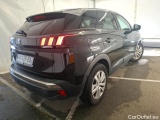  Peugeot  3008  Active Business 1.2 PureTech 130CV BVA8 E6d #3