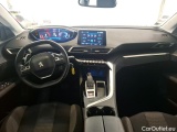  Peugeot  3008  Active Business 1.2 PureTech 130CV BVA8 E6d #5